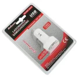 gniazdo-samochodowe-2xusb-12-24v