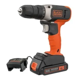 black-decker-wiertarko-wkretarka-akumulatorowa-bcd001c1-qw