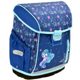tornister-hama-rainbow-unicorn