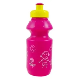 bidon-rowerowy-350ml-bimbo-bike-rozowy