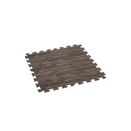 mata-piankowa-pod-basen-50-x-50-cm-bestway-flowclear