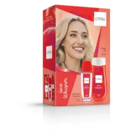 cthru-zestaw-swiateczny-dezodorant-natural-spray-75ml-zel-pod-prysznic-250m