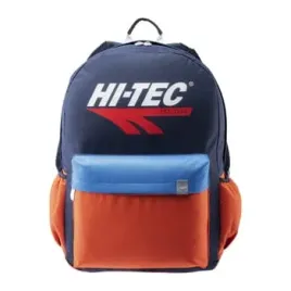 plecak-hi-tec-brigg-90s-granatowo-pomaranczowy