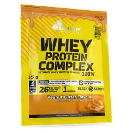 whey-protein-complex-100percent-peanut-butter-35-g-saszetka