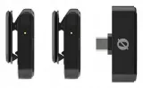 rode-wireless-micro-bezprzewodowy-mikrofon-do-smartfonow-stan-nowy