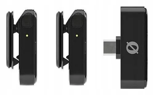 rode-wireless-micro-bezprzewodowy-mikrofon-do-smartfonow