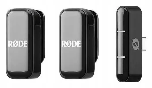 rode-wireless-micro-bezprzewodowy-mikrofon-do-smartfonow-stan-nowy