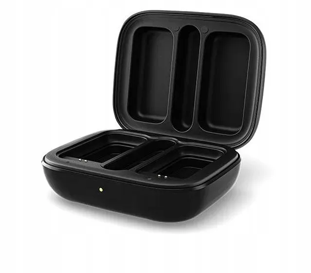 rode-wireless-micro-bezprzewodowy-mikrofon-do-smartfonow-model-wireless-micro-usb-c
