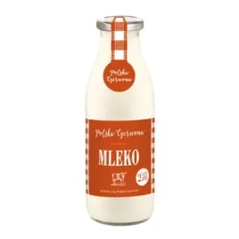 mleko-bochenskie-polska-czerwona-w-szkle-2percent-1-l