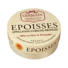 ser-epoisses-aop-germain-250-g