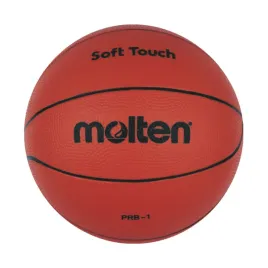 nd05-p1826-prb-1-pilka-koszykowa-molten-prb-1-pom
