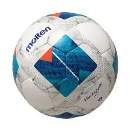 nd05-p1828-5-f5n2810-pilka-nozna-molten-vantaggio