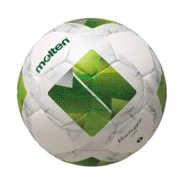 nd05-p1830-5-f5n3400-g-pilka-nozna-molten-vantagg