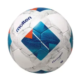 nd05-p1832-5-f5n1710-pilka-nozna-molten-vantaggio