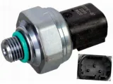 czujnik-cis-klimy-bmw-febi-bilstein-f172236-numery-katalogowe-zamiennikow-a-z-meisterteile-azmt-49-020-2627-aic-56102-alfa-e-parts-af02111-bogap-b4217101-era-330996-fae-15803-fispa-5-2074-herth-buss-elparts-70100008-hitachi-131905-hitachi-2501905-hoffer-k52074-meat-and-doria-k52074-meyle-314-823-0000-nissens-301009-nty-eac-bm-000-ridex-1360p0021-sidat-5-2074-stark-skpsa-1840020-topran-502-517-vemo-v20-73-0012