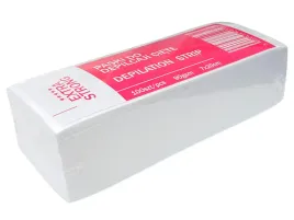 paski-do-depilacji-woskiem-90g-mocne-i-grube-100szt