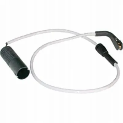 czujnik-kl-ham-bmw-stan-nowy-producent-czesci-febi-bilstein