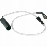 czujnik-kl-ham-bmw-stan-nowy-producent-czesci-febi-bilstein
