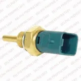 czujnik-temp-wody-fiat-febi-bilstein-f28378-stan-nowy-typ-samochodu-samochody-dostawcze-samochody-osobowe
