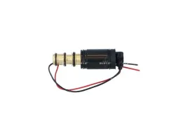 zawor-sterujacy-kompresora-klimatyzacji-denso-5se09c-5se12c-nrf38461-38461
