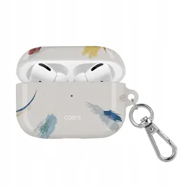 uniq-etui-coehl-reverie-do-airpods-pro-sztywna-konstrukcja-wysoka-ochrona