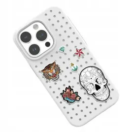 pinit-przypinki-tattoo-pin-do-pinit-case-wzor-3-personalizacja-iphone