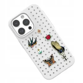 pinit-przypinki-do-case-iphone-12-13-14-15-wzor-2-akcesoria-do-telefonu