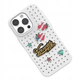 pinit-przypinki-tattoo-pin-do-pinit-case-do-apple-iphone-12-13-14-15