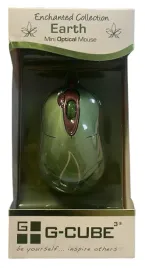 mysz-g-cube-enchanted-collection-earth