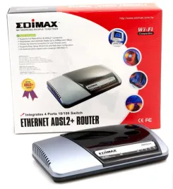 router-edimax-adsl-2-broadband-router-1xannex-a