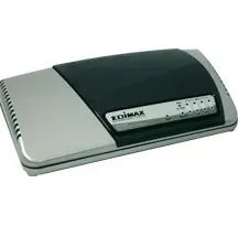 router-edimax-broadband-router-1xwan-4xlanusb-print-ser