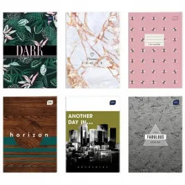 zeszyt-gladki-a4-interdruk-60-kartek