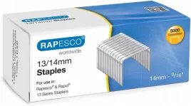 rapesco-zszywki-ocynkowane-13-14mm-5000szt