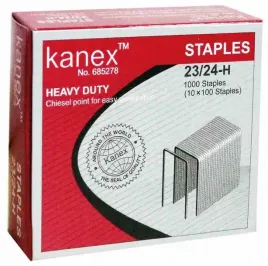 kanex-zszywki-23-24-opakowanie-1000-sztuk