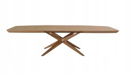 stol-debowy-prostokatny-s78-rozmiar-od-200-cm-do-300-cm-do-salonu-i-jadalni