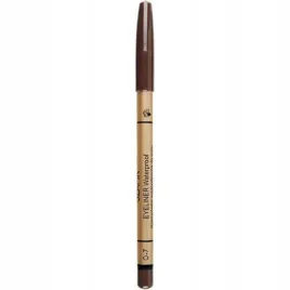kredka-do-oczu-szafir-diadem-cosmetics-konturowka-wodoodporna-braz-o7