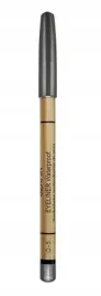 kredka-do-oczu-szafir-diadem-cosmetics-konturowka-wodoodporna-grafitowy-o5