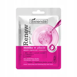 maseczka-do-twarzy-bielenda-renew-your-skin-gleboka-regeneracja-stymulacja