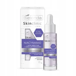 serum-do-twarzy-bielenda-niacynamid-serum-wygladzajace-regeneruje-dzien-noc