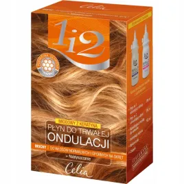 plyny-do-ondulacji-celia-1-i-2-miodowy-z-keratyna-nablyszczajacy