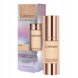 podklad-do-twarzy-dax-cashmere-fluid-rozswietlajacy-moon-blink-ivory-30ml