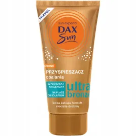 zel-do-opalania-dax-sun-spf30-ultra-bronze-ze-zlocistymi-drobinkami-50ml