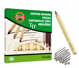 kredka-do-oczu-kredka-czeska-grafit-koh-i-noor-konturowka-12-szt-pudelko