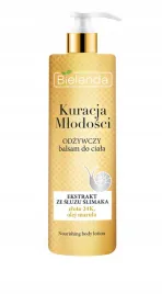balsam-do-ciala-bielenda-kuracja-mlodosci-regenerujacy-sluzu-slimaka-400-ml