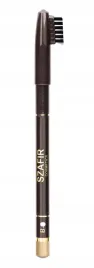 kredka-do-brwi-szafir-diadem-cosmetics-wodoodporna-konturowka-5-zimny-braz