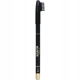 kredka-do-brwi-szafir-diadem-cosmetics-wodoodporna-konturowka-1-czarna