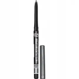 kredka-do-oczu-szafir-diadem-cosmetics-wodoodporny-eyeliner-8-szary