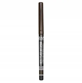 kredka-do-oczu-szafir-diadem-cosmetics-wodoodporny-eyeliner-6-braz