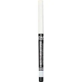 kredka-do-oczu-szafir-diadem-cosmetics-wodoodporny-eyeliner-3-biel