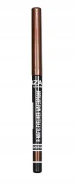 kredka-do-oczu-szafir-diadem-cosmetics-wodoodporny-eyeliner-2-nasycony-braz